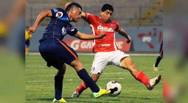 Poetas quieren llegar a las semifinales Poetas quieren llegar a las semifinales