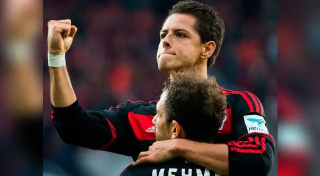 Está con la mecha encendida Está con la mecha encendida