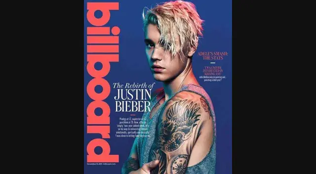 Justin presentará nuevo álbum. Justin presentará nuevo álbum.