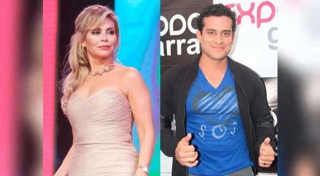 Limaron asperezas Limaron asperezas