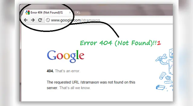 Los errores llevaron a Google a disculparse en varias ocasiones.