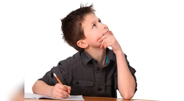 Toma nota: Son personas que no pueden salir de casa sin verificar, las ventanas, puertas, la llave del gas muchas veces al día.