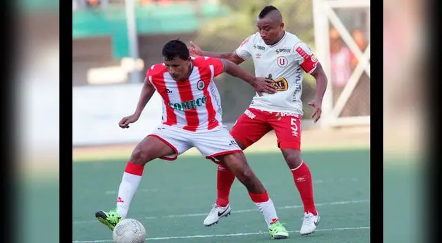 Challe y sus jugadores salen con todo por los tres puntos Challe y sus jugadores salen con todo por los tres puntos