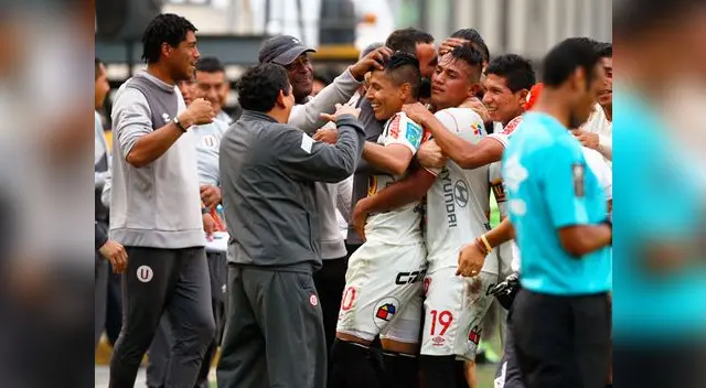 Cremas solo tienen que ganar para ser únicos en el primer lugar Cremas solo tienen que ganar para ser únicos en el primer lugar