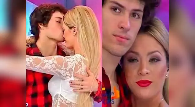 Tienen problemas, pero esperan solucionarlos. Tienen problemas, pero esperan solucionarlos.