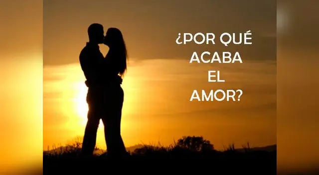 Es difícil decir adiós, pero es más complicado aguantar cuando no funciona. Es difícil decir adiós, pero es más complicado aguantar cuando no funciona.