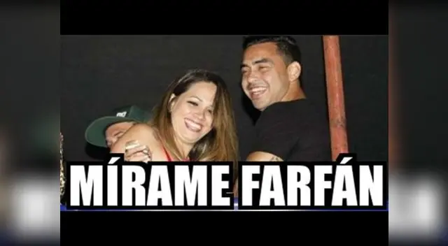 Chávarri es el nuevo preferido de los cibernautas