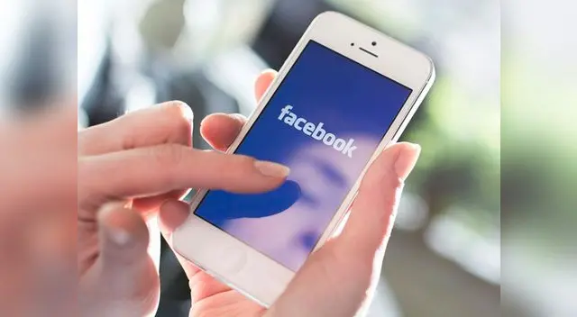 Hizo esto para castigarla