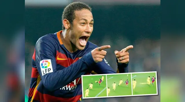 Su equipo ahora es único líder en España ante derrota de Real Madrid Su equipo ahora es único líder en España ante derrota de Real Madrid