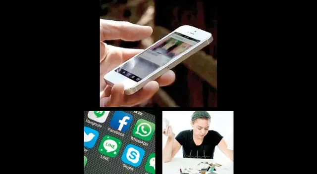 Deshabilita las aplicaciones innecesarias o que no usas con frecuencia