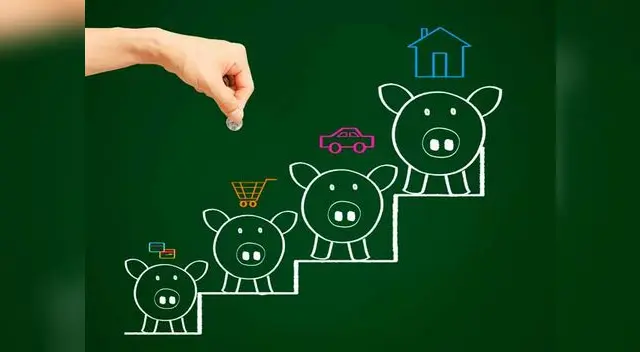 Tips sobre Economía del Hogar.