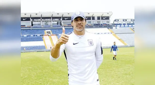 Buscará el triunfo ante la U.