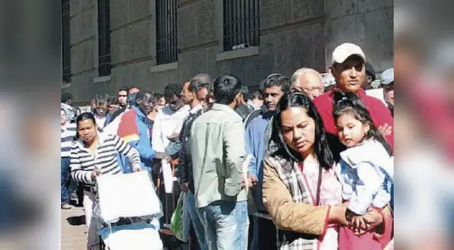 Desde que España es parte de Unión Europea, Cataluña recibió 9,500 millones de euros de los fondos europeos.