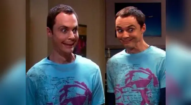 No es bueno tener sonrisas retorcidas. No es bueno tener sonrisas retorcidas.