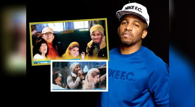 Ya es consentido por la familia de Yahaira Plasencia