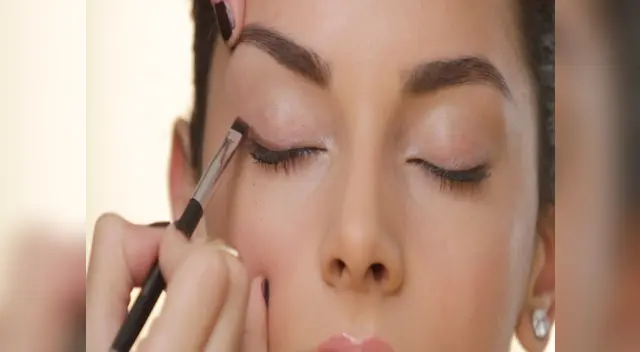 Opta por los colores suaves