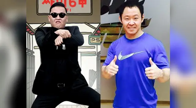 Congresista mostrará su lado más artístico.