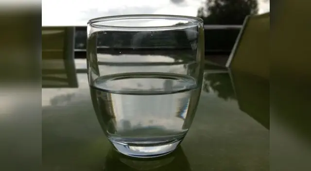 Usa de preferencia vinagre blanco.