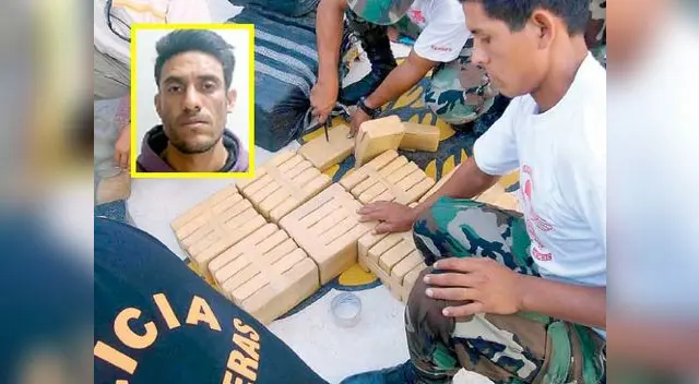 En el 2010 le redujeron pena de diez a seis años y dirandro confirma que sigue operando. En el 2010 le redujeron pena de diez a seis años y dirandro confirma que sigue operando.