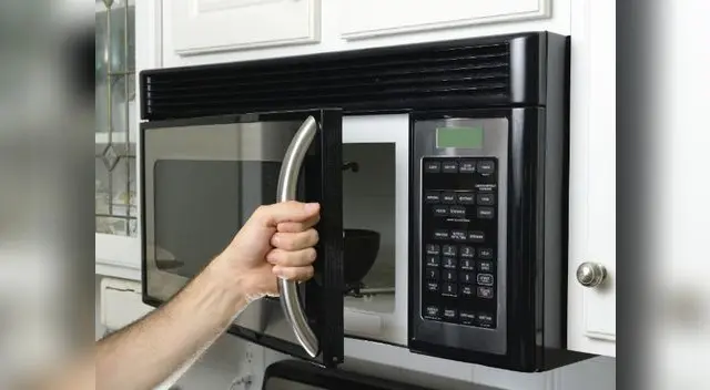 Conoce los alimentos que no debes recalentar. Conoce los alimentos que no debes recalentar.