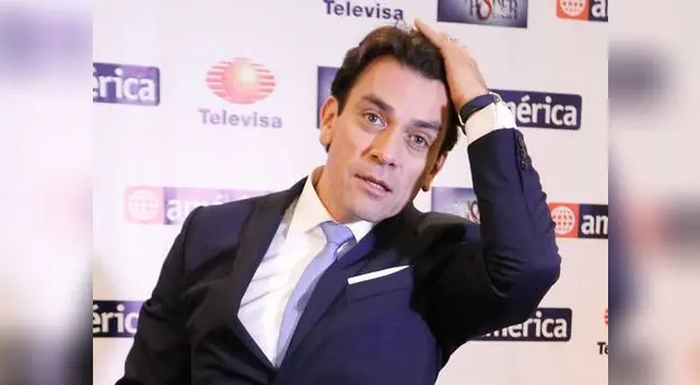 Son protagonistas de nueva producción. Son protagonistas de nueva producción.