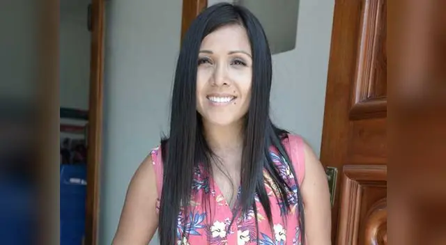 Tula defiende a Yahaira.