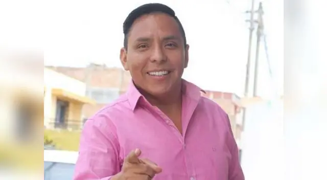 Dice siempre trata de reinventarse. Dice siempre trata de reinventarse.