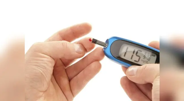 La llave para un tratamiento exitoso es la detección precoz. La llave para un tratamiento exitoso es la detección precoz.