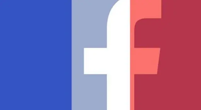 La opción fue habilitada desde este sábado en la mañana.