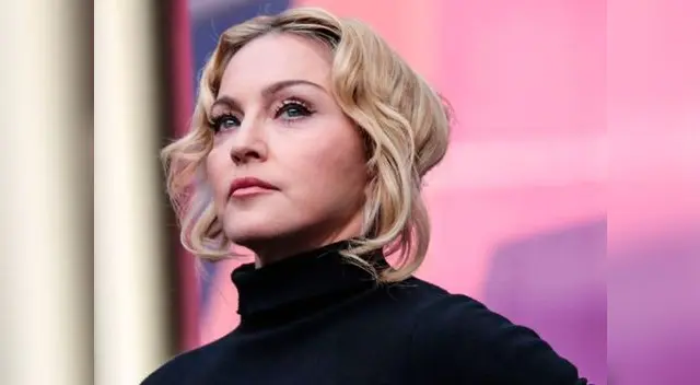 Se pronunciaron por ataques que dejó 160 fallecidos Se pronunciaron por ataques que dejó 160 fallecidos