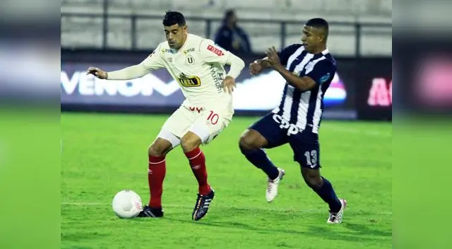 Partido es de la sétima fecha. Partido es de la sétima fecha.