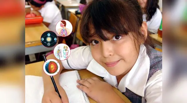 La página 20 de el popular te ofrece temas y claves importantes.