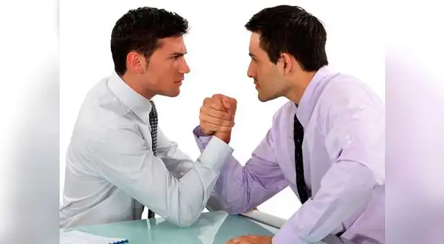 Toma nota: Estas peleas pueden causar celos, bullying entre hermanos, rebeldía hacia los padres o distanciamiento familiar.