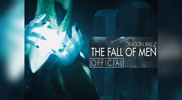 Cell en la nueva adaptación del filme. Cell en la nueva adaptación del filme.