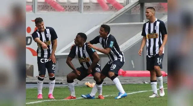 Merengues no tuvieron armas necesarias para doblegar a su rival