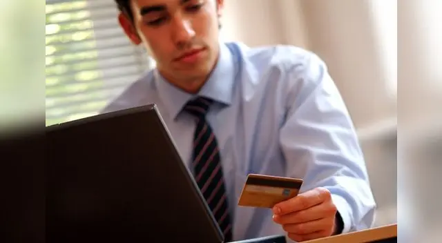 Gerente de eShopex te enseña cómo comprar seguro.