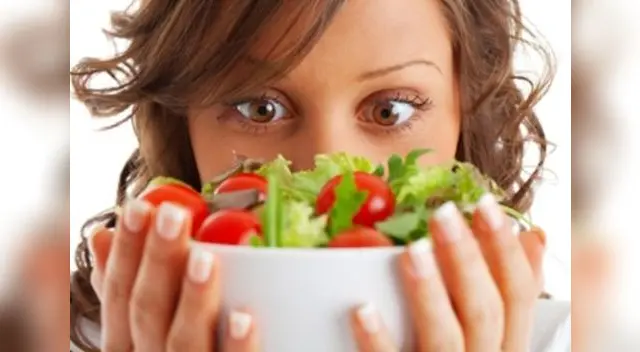 Afecta el desarrollo motor, habilidad vocal y retardo en el crecimiento. Afecta el desarrollo motor, habilidad vocal y retardo en el crecimiento.