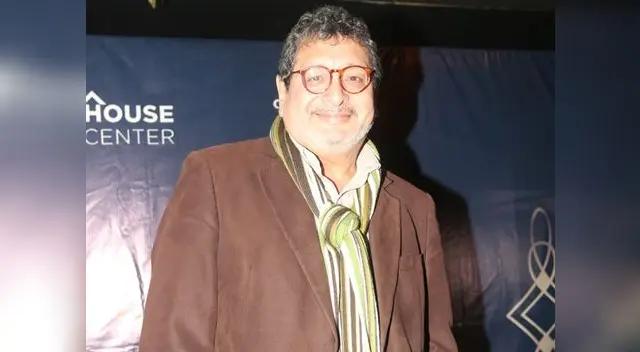 Prefiere dar clases de teatro