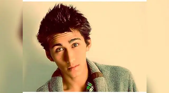 Esto se dio en el concierto de Chino y Nacho