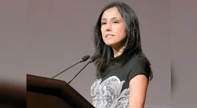 También cuestionó a Omar Chehade. También cuestionó a Omar Chehade.