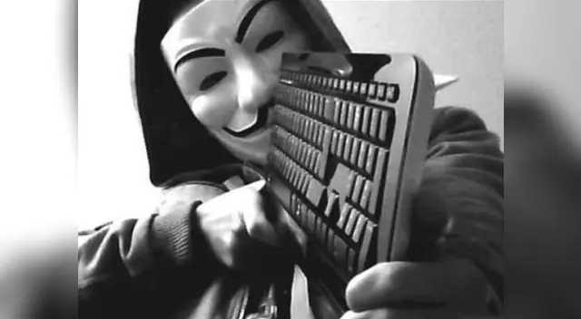 Bloquearon 6 mil videos de los yihadistas. Bloquearon 6 mil videos de los yihadistas.