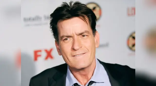 Confesión pública sorprendió al mundo