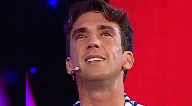 Español no aprende y sigue en lo mismo