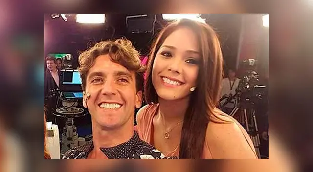 Pavón sigue ganándose problemas