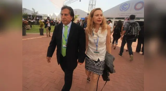 Decisión se tomó por unanimidad Decisión se tomó por unanimidad