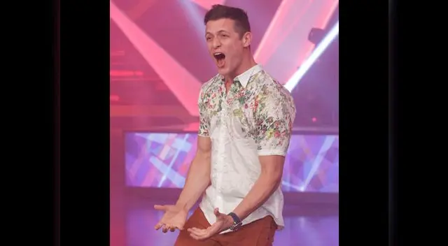 No quiere saber nada de realitys No quiere saber nada de realitys