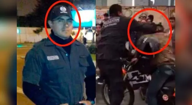 Carlos Hernández Otarola tiene dos denuncias por hurto y agresión. Carlos Hernández Otarola tiene dos denuncias por hurto y agresión.