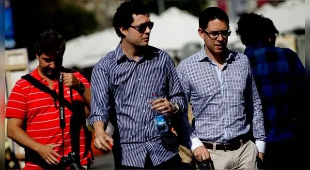 Uno de sus principales pilares es promover la igualdad de géneros. Uno de sus principales pilares es promover la igualdad de géneros.