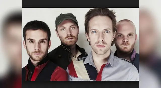 Fanáticos encendieron las redes sociales con la noticia. Fanáticos encendieron las redes sociales con la noticia.