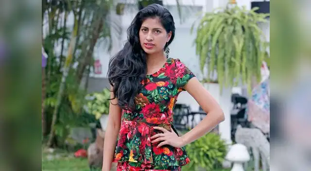 Las cadenas étnicas, largas y de colores opacos serán la sensación.